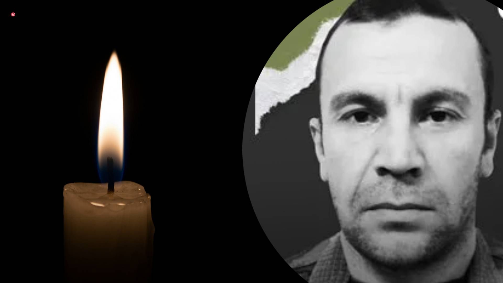 Гибель Павла Спиридонова – в Житомире попрощались с защитником Мариуполя Гибель Павла Спиридонова – в Житомире попрощались с защитником Мариуполя