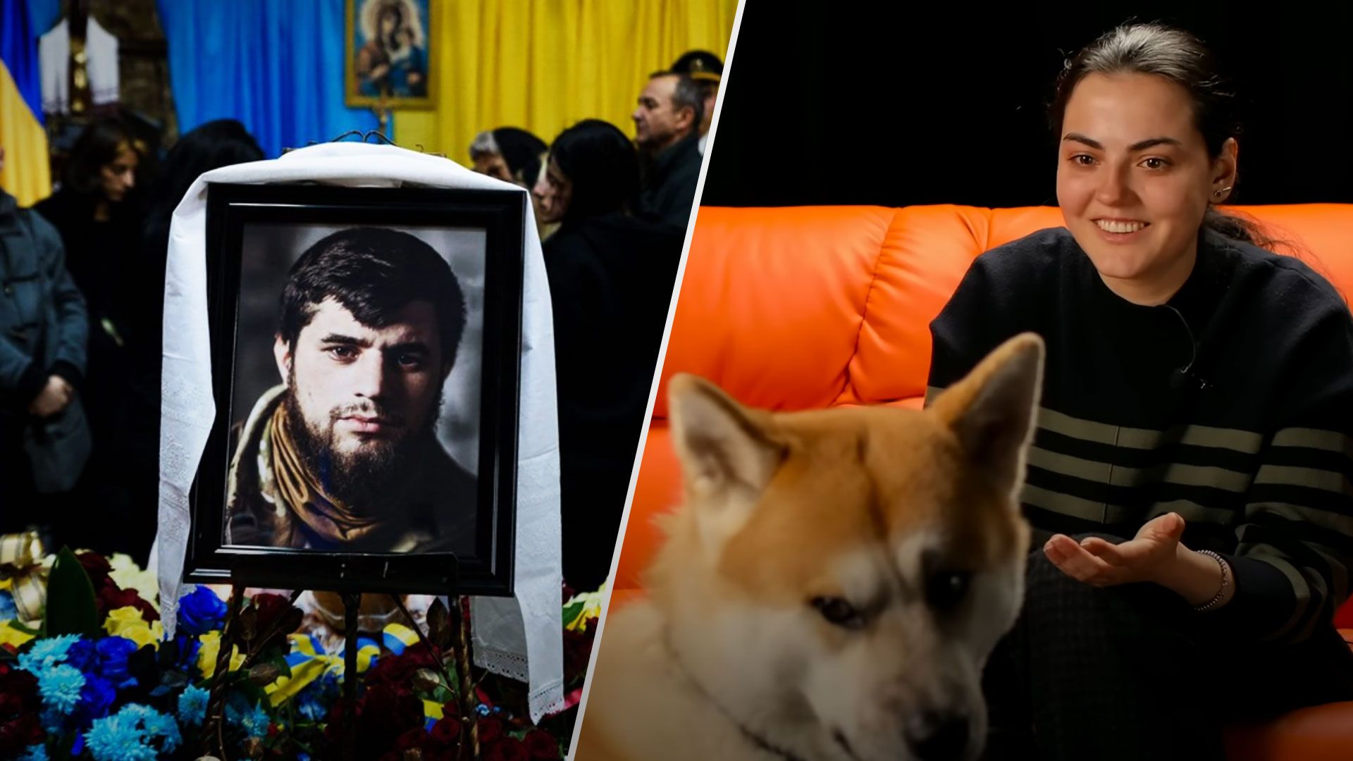 Да Винчи сделал щемящий подарок любимой перед гибелью - 24 Канал Да Винчи сделал щемящий подарок любимой перед гибелью - 24 Канал