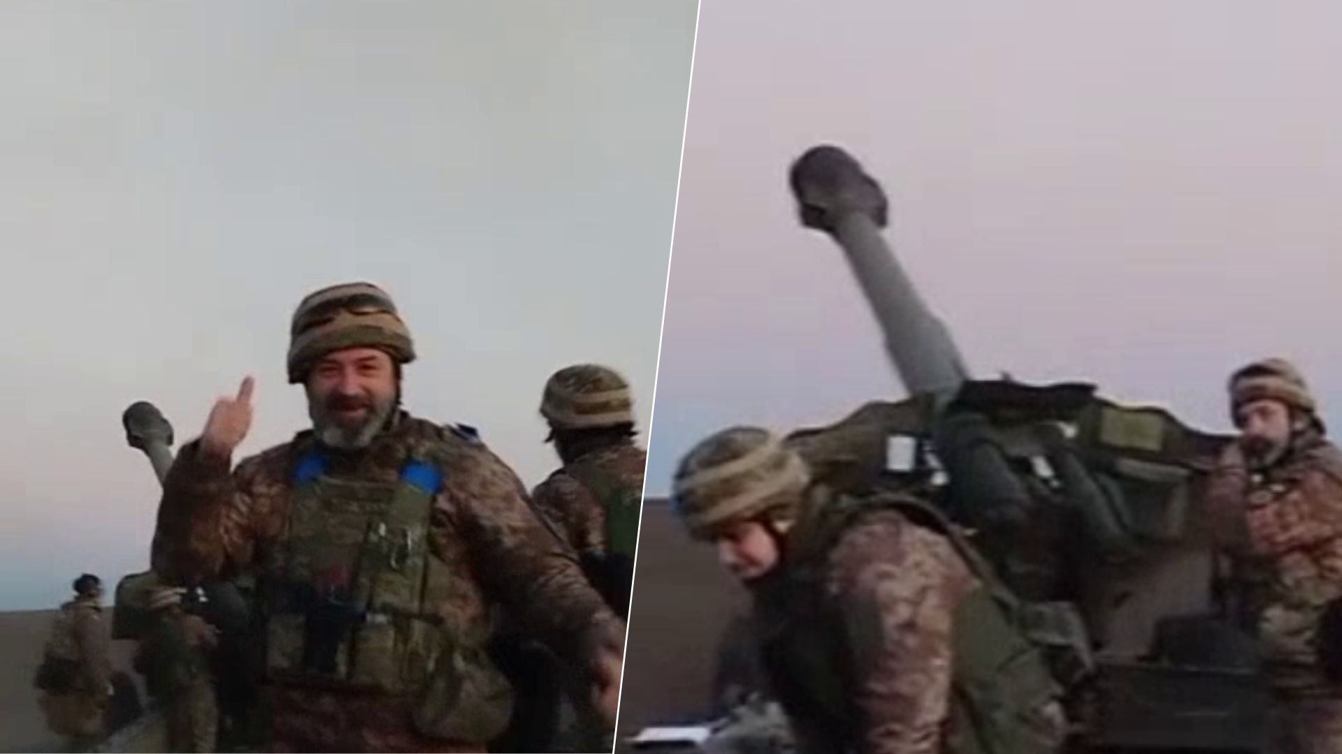 Одещину атаковали дронами - как ВСУ ответили на вражеские удары, видео - 24 Канал Одещину атаковали дронами - как ВСУ ответили на вражеские удары, видео - 24 Канал