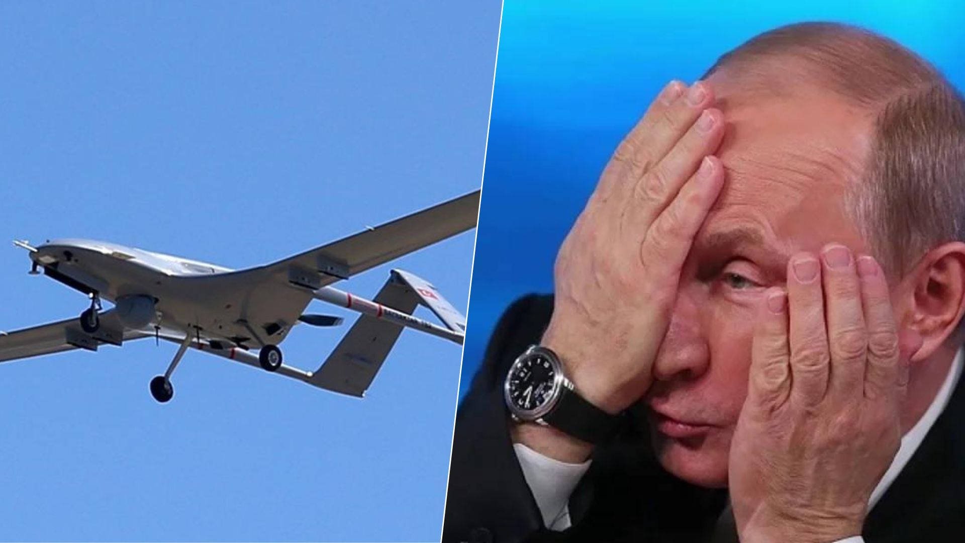 У Калузькій області Росії люди перелякалися через дрон над учбовим центром Росгвардії - 24 Канал У Калузькій області Росії люди перелякалися через дрон над учбовим центром Росгвардії - 24 Канал