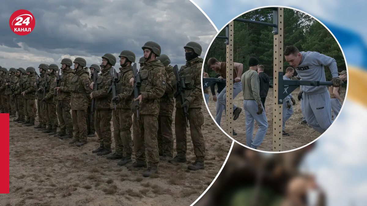 Коли буде контрнаступ ЗСУ та що для цього потрібно Коли буде контрнаступ ЗСУ та що для цього потрібно