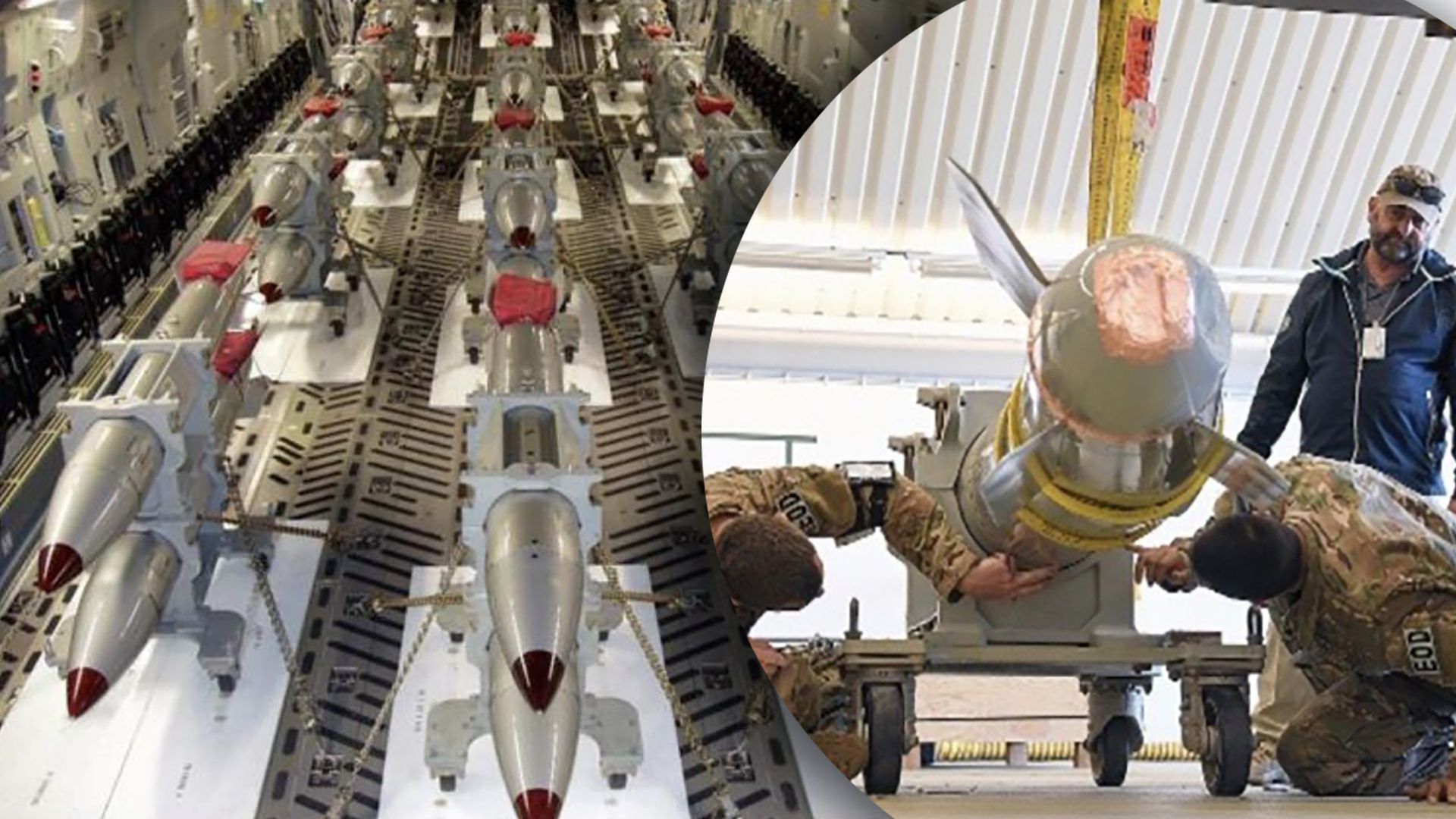 Официальных подтверждений этому нет Официальных подтверждений этому нет