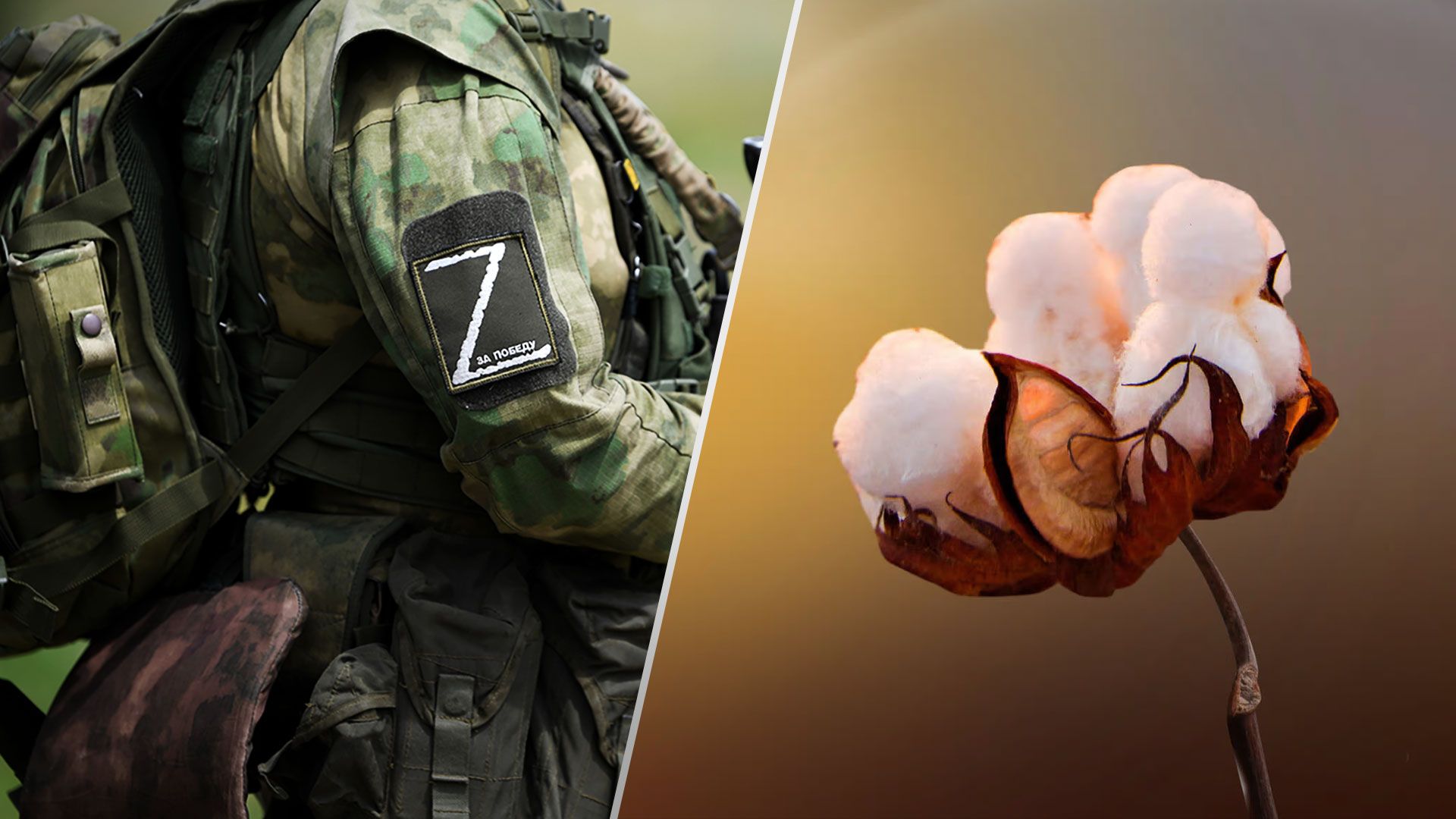 В Армянске 4 апреля 2023 года прогремели взрывы на ферме с российскими военными - 24 Канал В Армянске 4 апреля 2023 года прогремели взрывы на ферме с российскими военными - 24 Канал