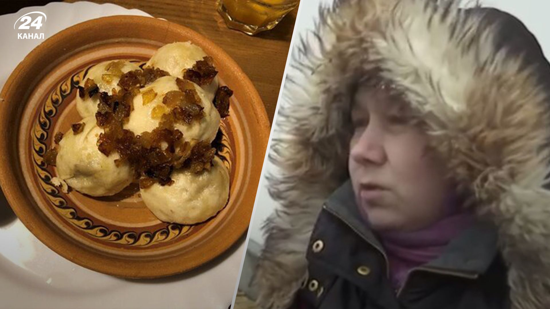 Абсурдні заяви вірян УПЦ МП Абсурдні заяви вірян УПЦ МП