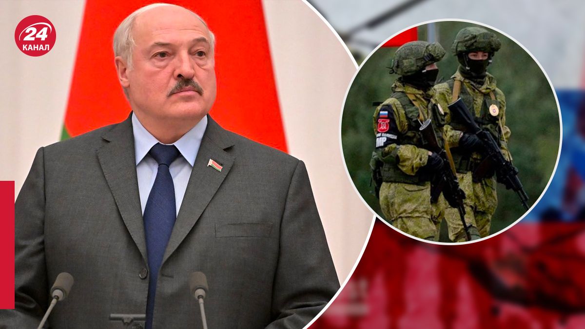 У Білорусі розпочинають навчання військ протиповітряної оборони У Білорусі розпочинають навчання військ протиповітряної оборони