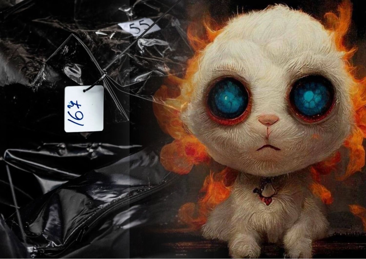 Неологизмы войны - какие новые военные слова стоит взять на вооружение - 24 Канал - Образование Неологизмы войны - какие новые военные слова стоит взять на вооружение - 24 Канал - Образование