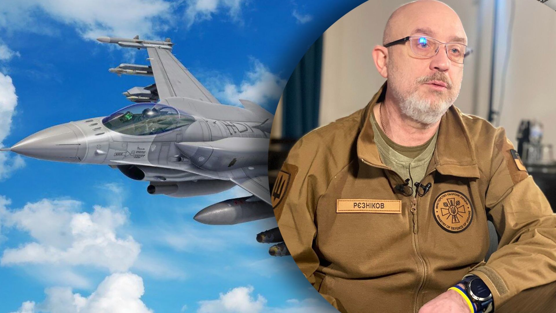 Алексей Резников Алексей Резников