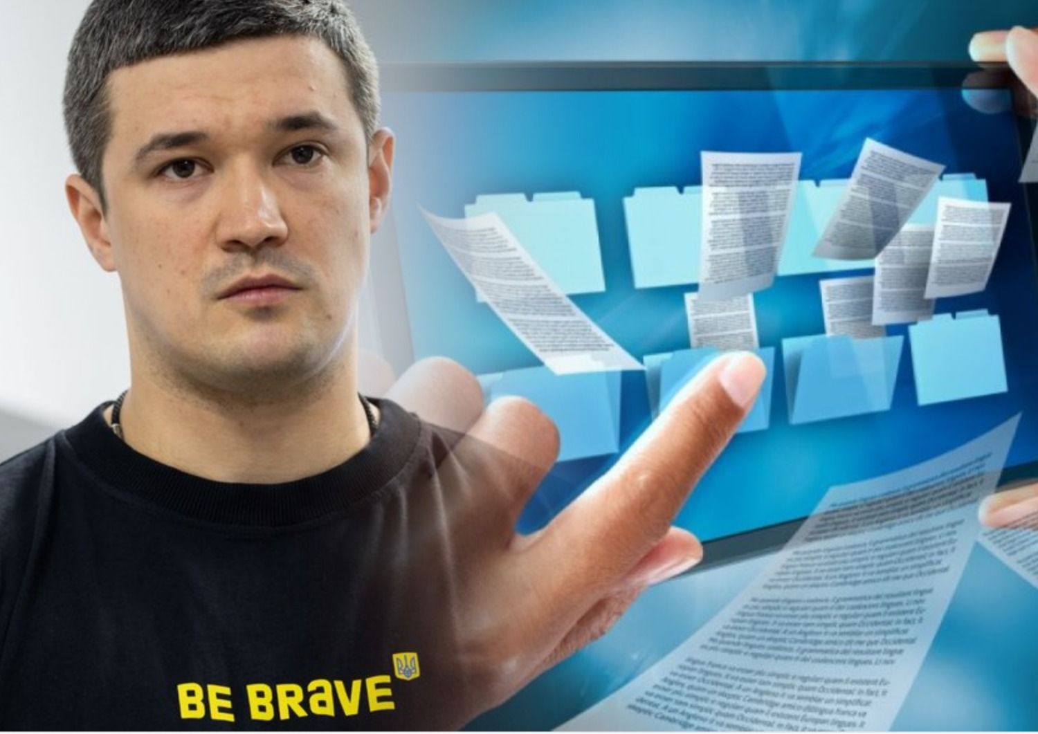 Документы об образовании - Федоров анонсировал изменившийся онлайн-формат - 24 Канал - Образование Документы об образовании - Федоров анонсировал изменившийся онлайн-формат - 24 Канал - Образование