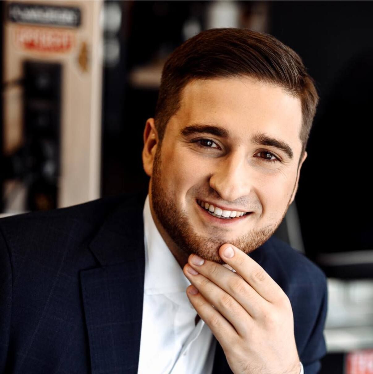 Євген Кудрявець – новий заступник глави МОН - біографія, нагороди та похвала Лісового - Освіта Євген Кудрявець – новий заступник глави МОН - біографія, нагороди та похвала Лісового - Освіта