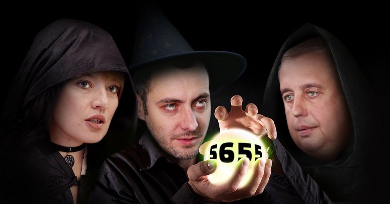 Скандальна "реформа містобудування" має корупційні ризики, – Рух ЧЕСНО Скандальна "реформа містобудування" має корупційні ризики, – Рух ЧЕСНО