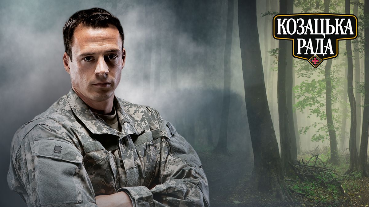 M1 Abrams для України – яку модифікацію американських танків отримають ЗСУ - 24 Канал M1 Abrams для України – яку модифікацію американських танків отримають ЗСУ - 24 Канал