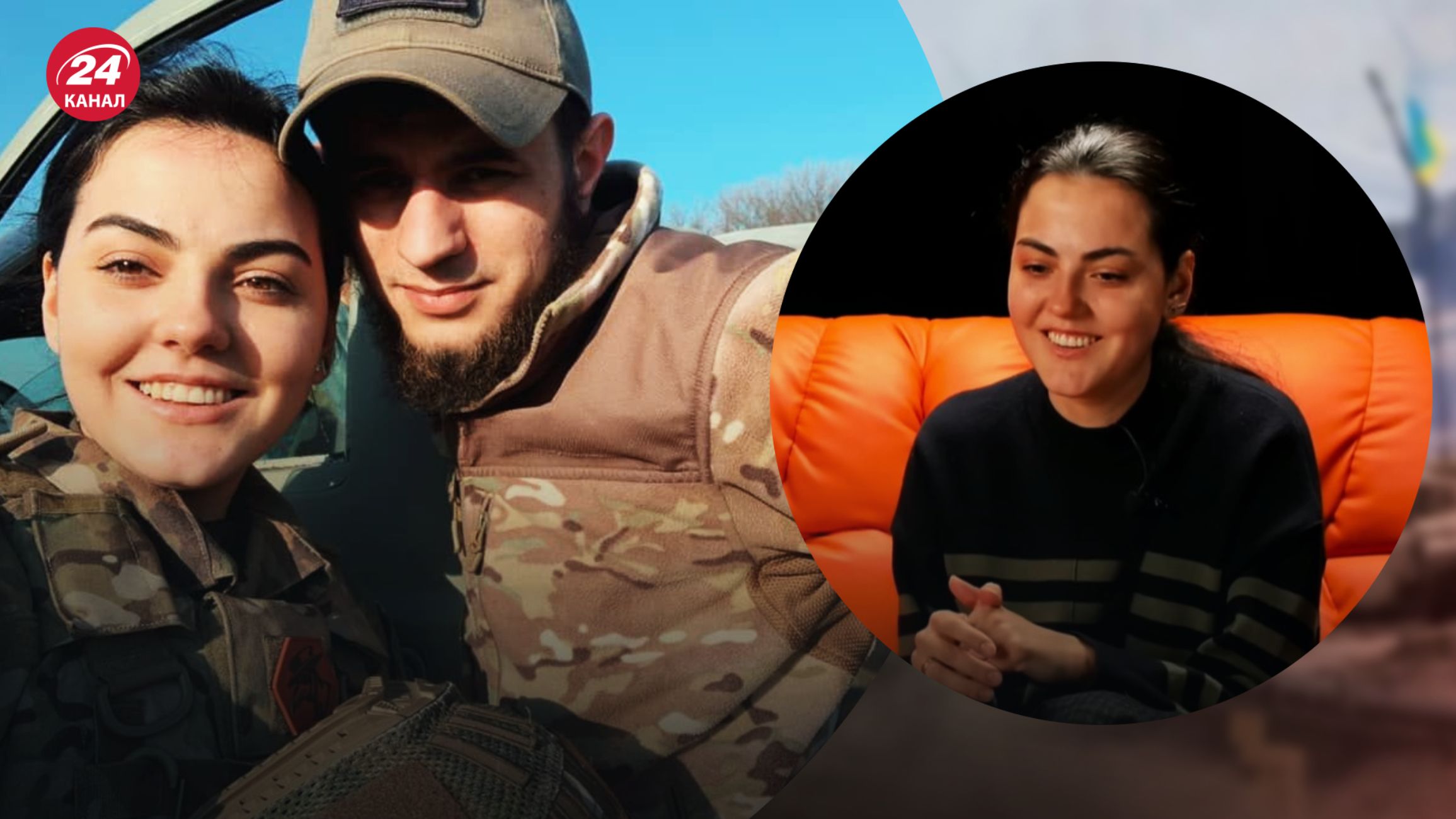 Аліна Михайлова розповіла про побачення з "Да Вінчі" Аліна Михайлова розповіла про побачення з "Да Вінчі"