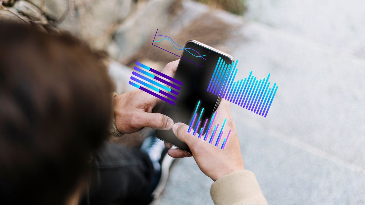 Siri, Google Assistant, Cortana та Alexa можна зламати особливими звуками