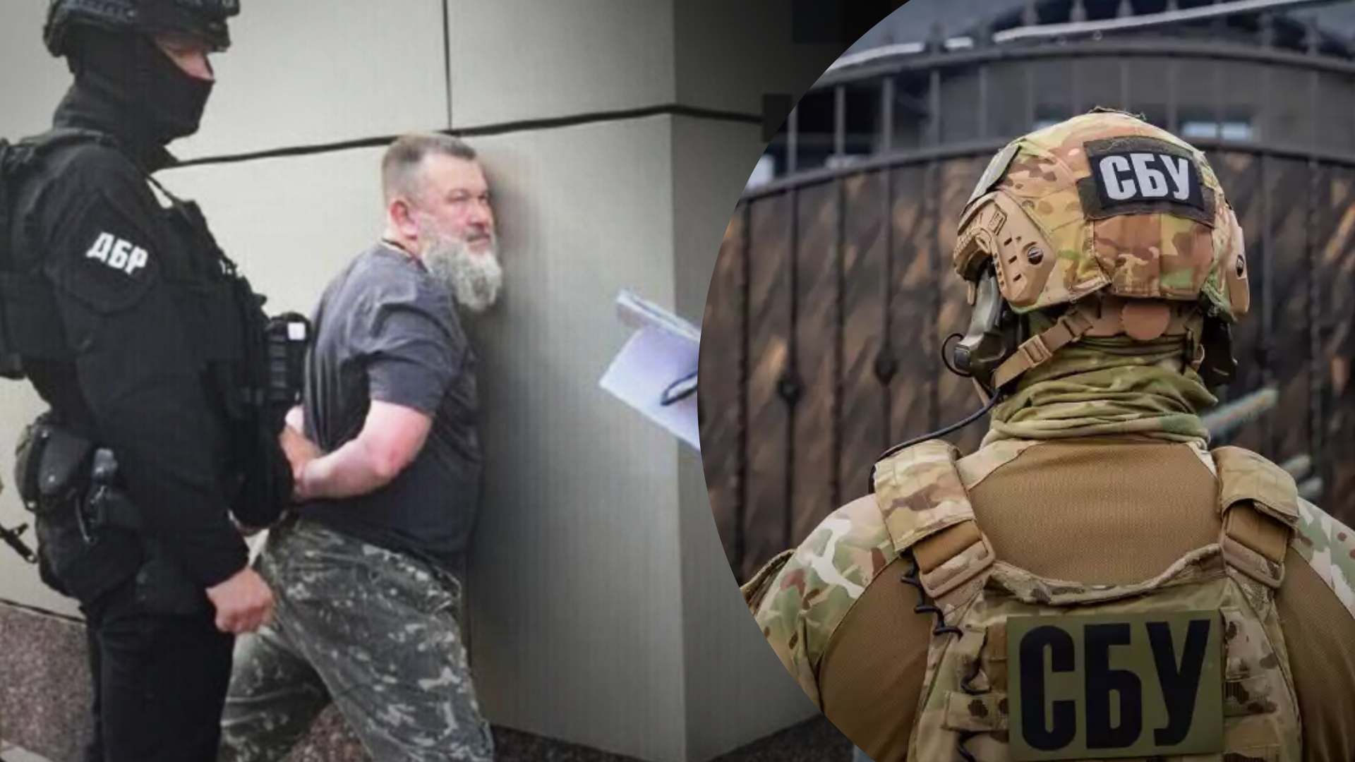 Що очікує на ймовірного зрадника Кулініча Що очікує на ймовірного зрадника Кулініча