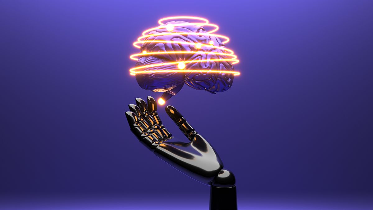 Для GPT-4 создали специальную программу самоанализа, уменьшающую количество ошибок Для GPT-4 создали специальную программу самоанализа, уменьшающую количество ошибок