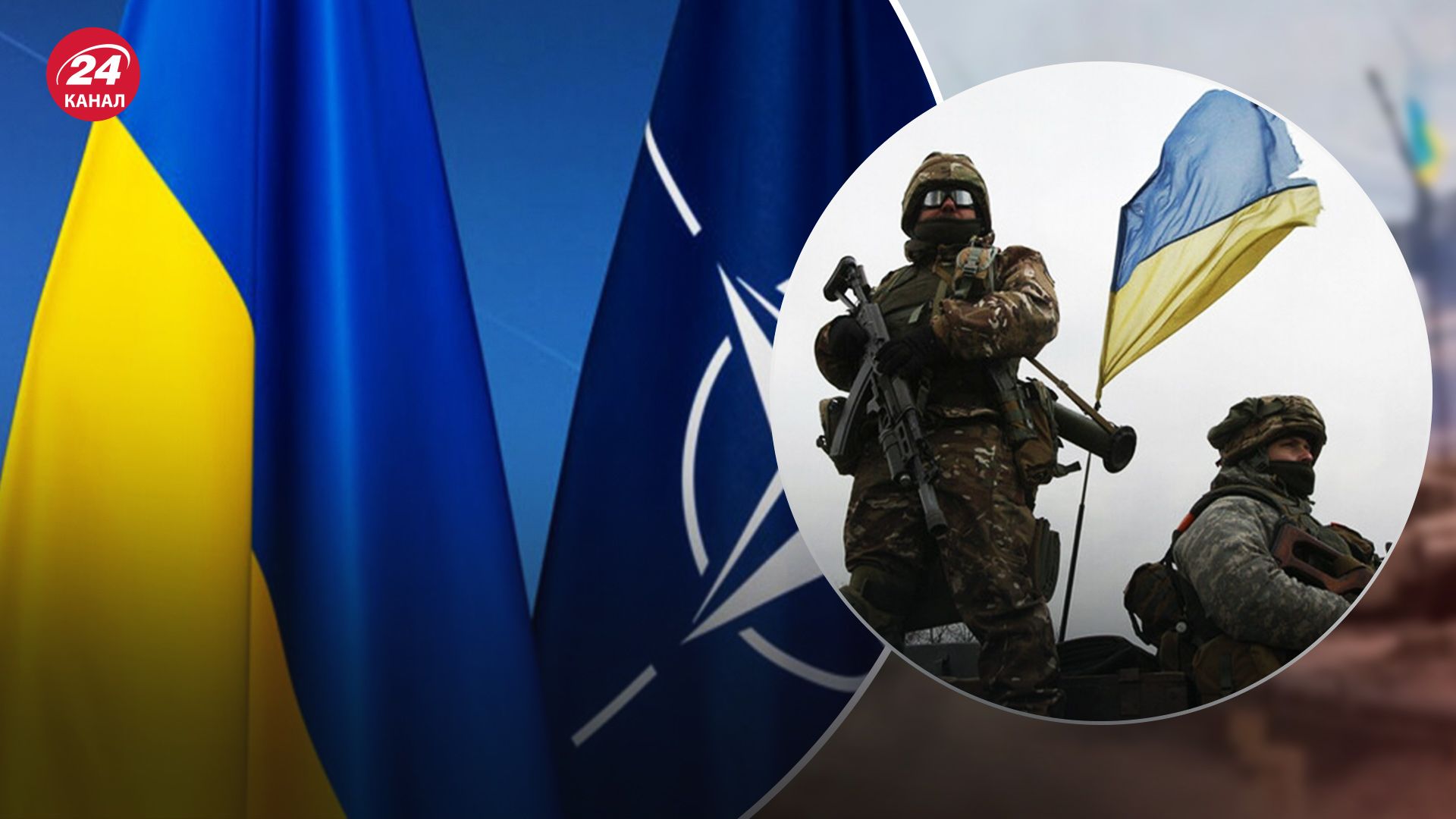 У НАТО оцінили, яким буде український контрнаступ навесні 2023 року