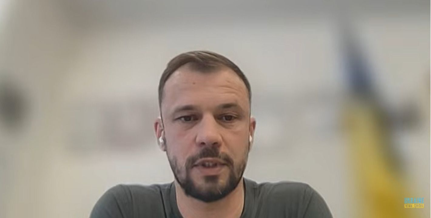 ДПА - Сергій Бабак зробив заяву про освітні втрати і повернення атестації учнів - 24 Канал - Освіта ДПА - Сергій Бабак зробив заяву про освітні втрати і повернення атестації учнів - 24 Канал - Освіта