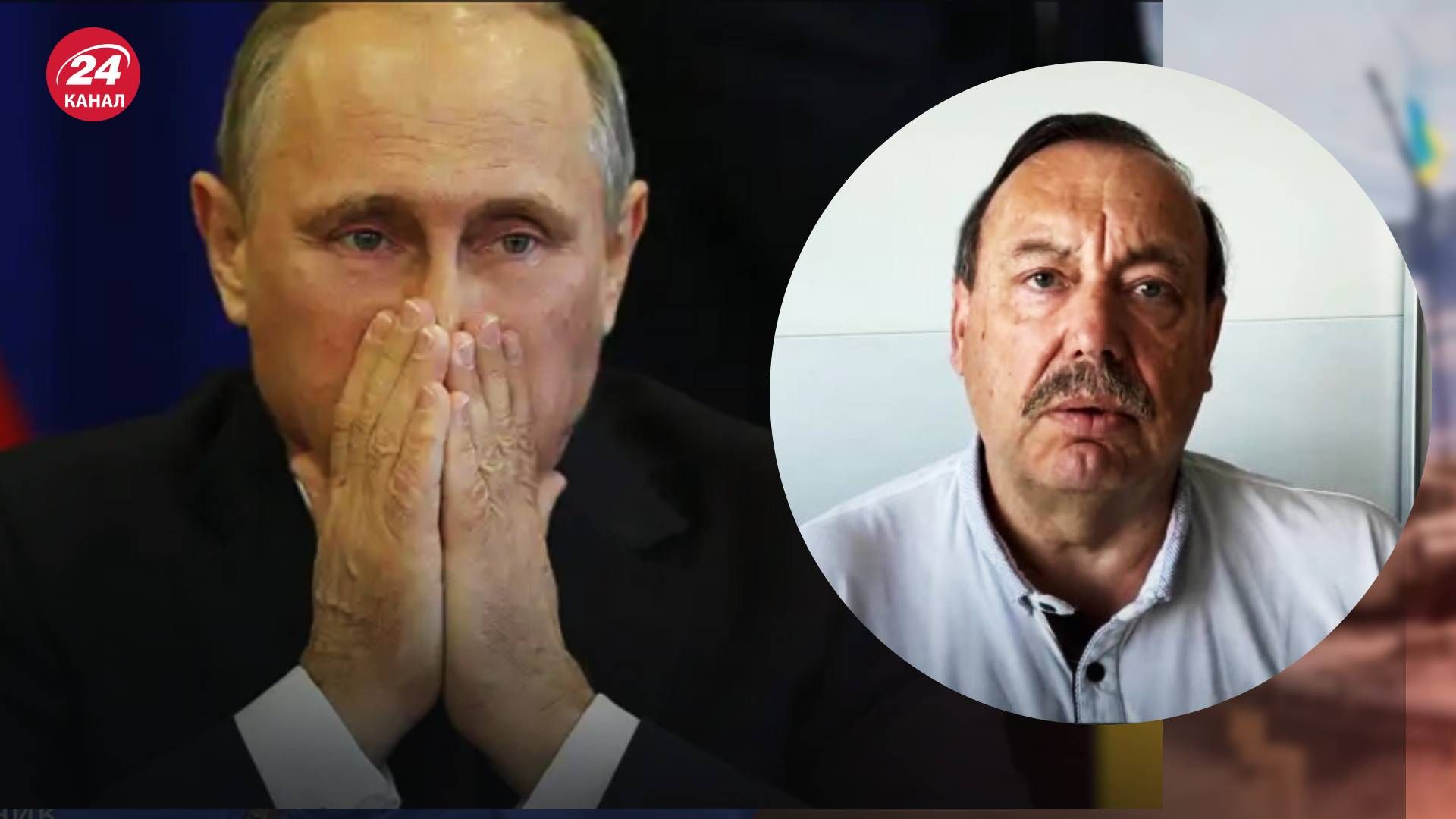 Элиты готовятся к развалу России - в стране-агрессоре начали создаваться новые ЧВК Элиты готовятся к развалу России - в стране-агрессоре начали создаваться новые ЧВК