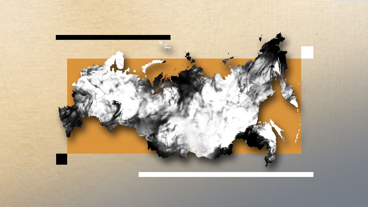 Вагнер у Росії Вагнер у Росії