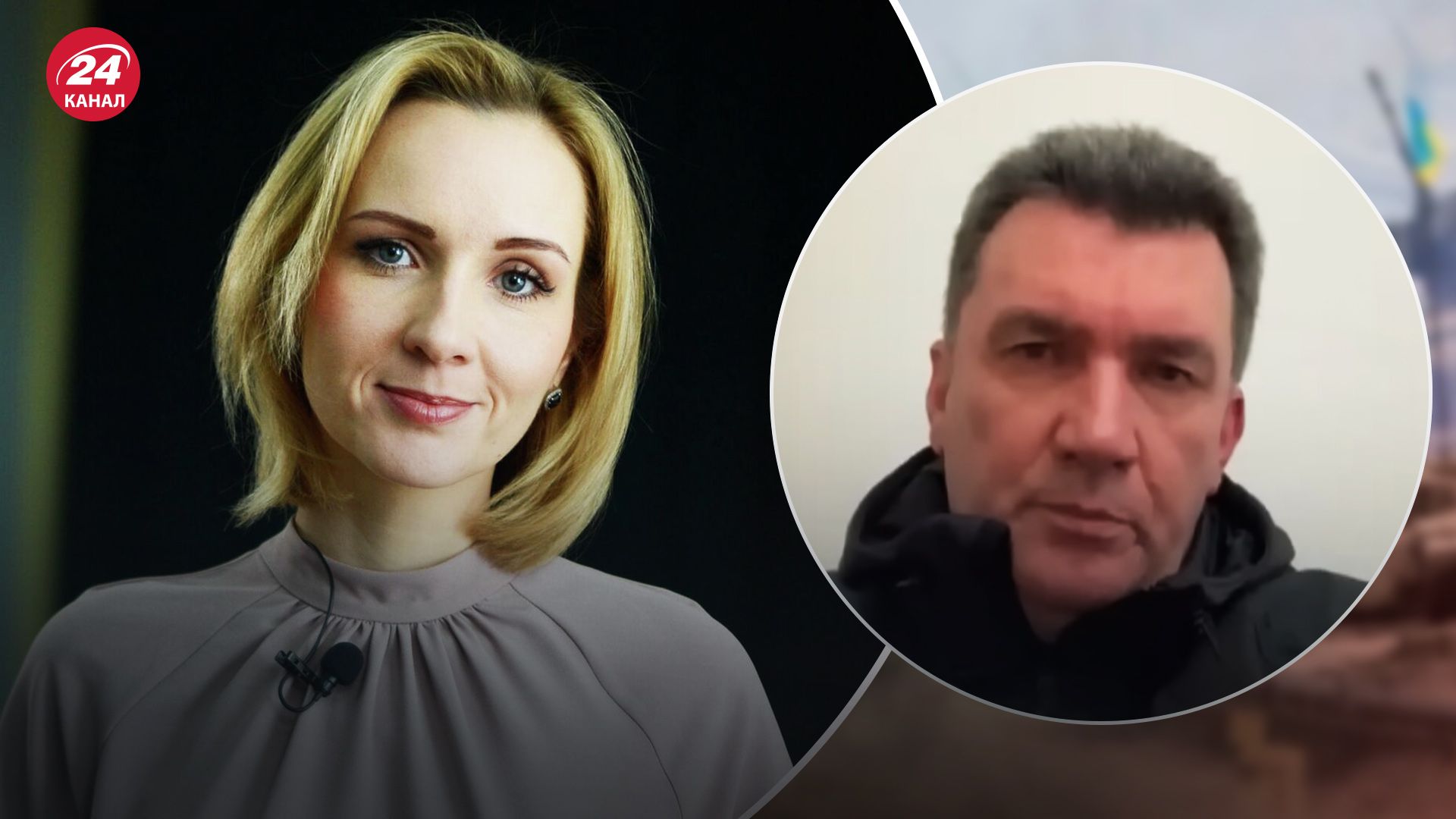 Україна поверне викрадених Росією дітей Україна поверне викрадених Росією дітей