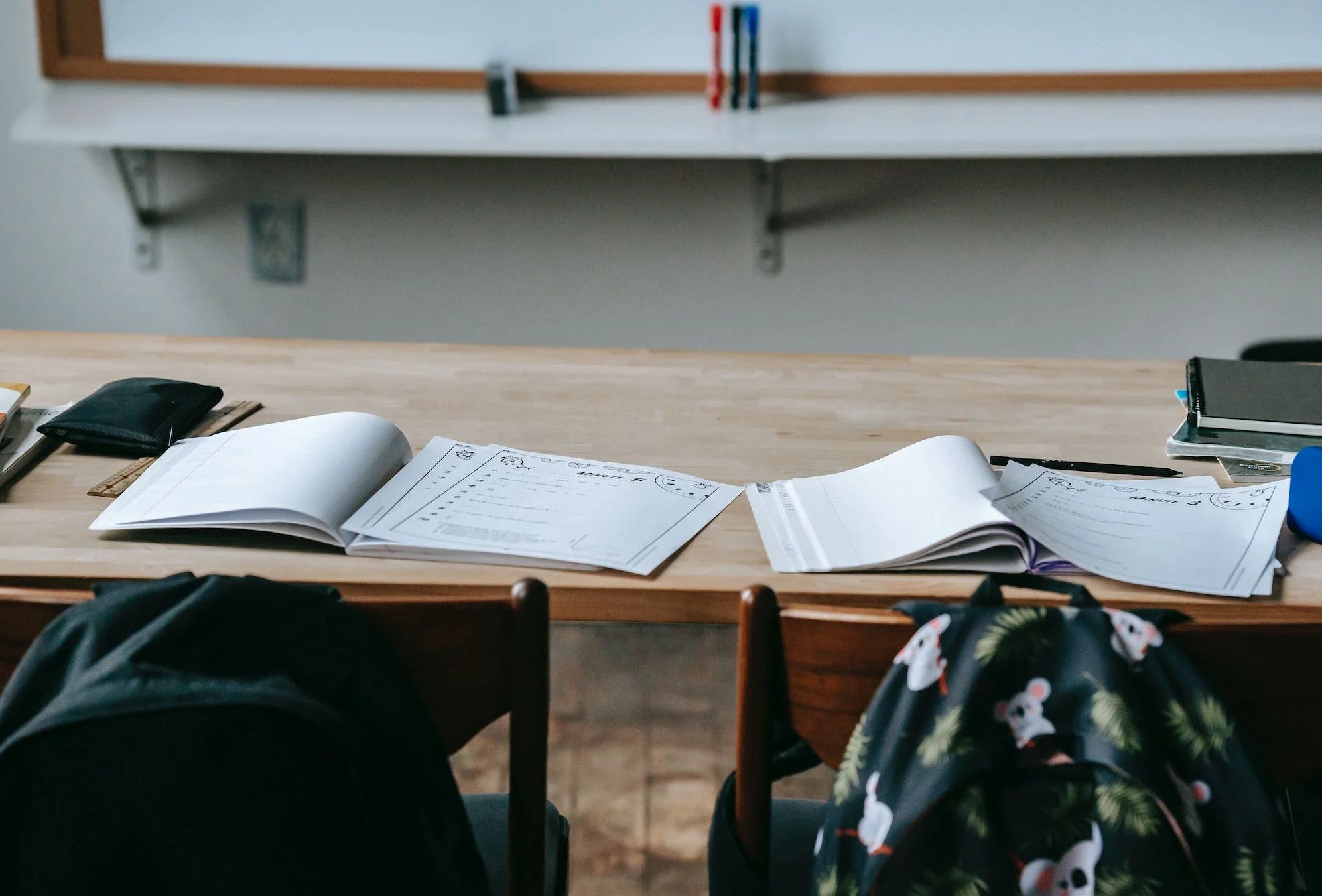 Документы на НМТ: как правильно подать Документы на НМТ: как правильно подать