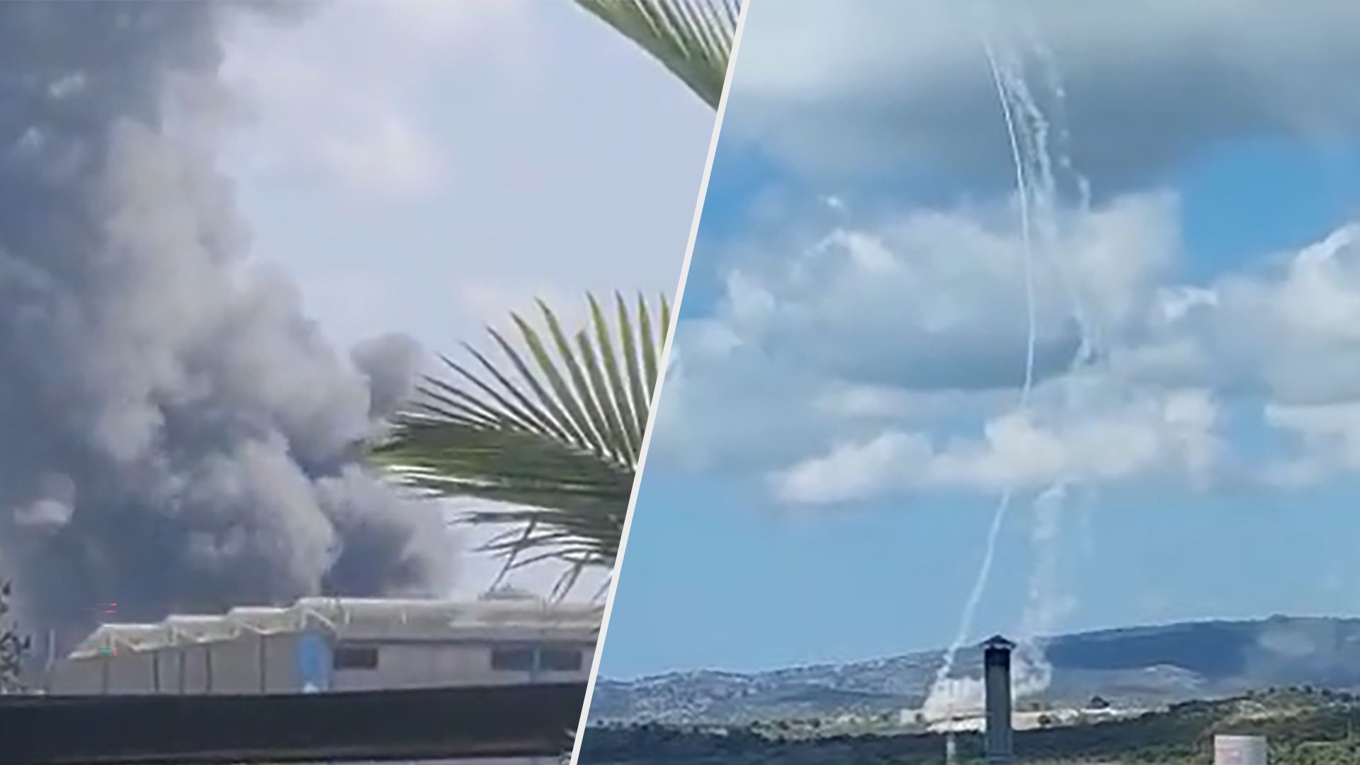 израиль - 24 Канал израиль - 24 Канал