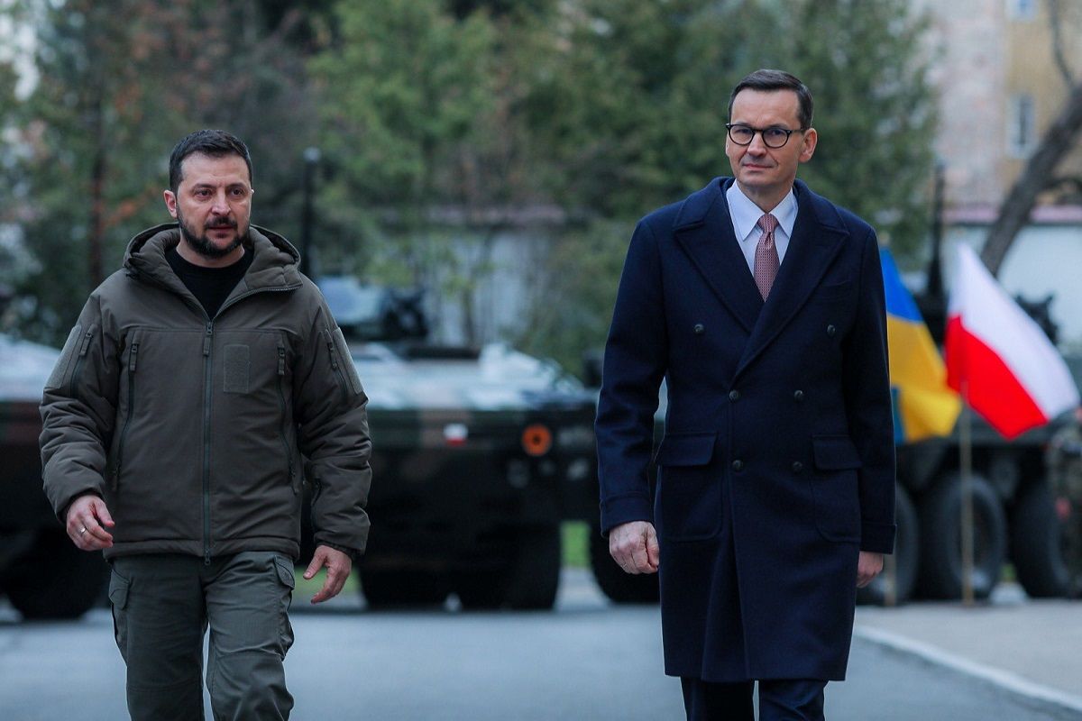 Скільки бронетранспортерів Rosomak замовив Київ Скільки бронетранспортерів Rosomak замовив Київ