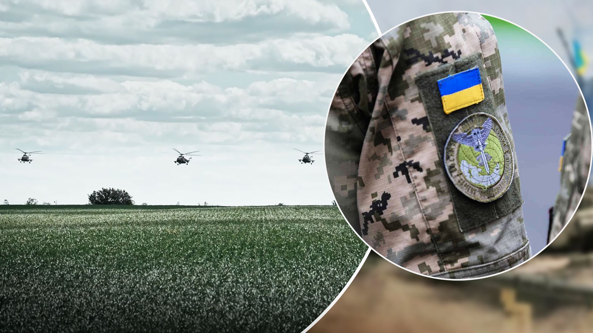 Розвідка анонсує "багато цікавого" для окупантів Розвідка анонсує "багато цікавого" для окупантів