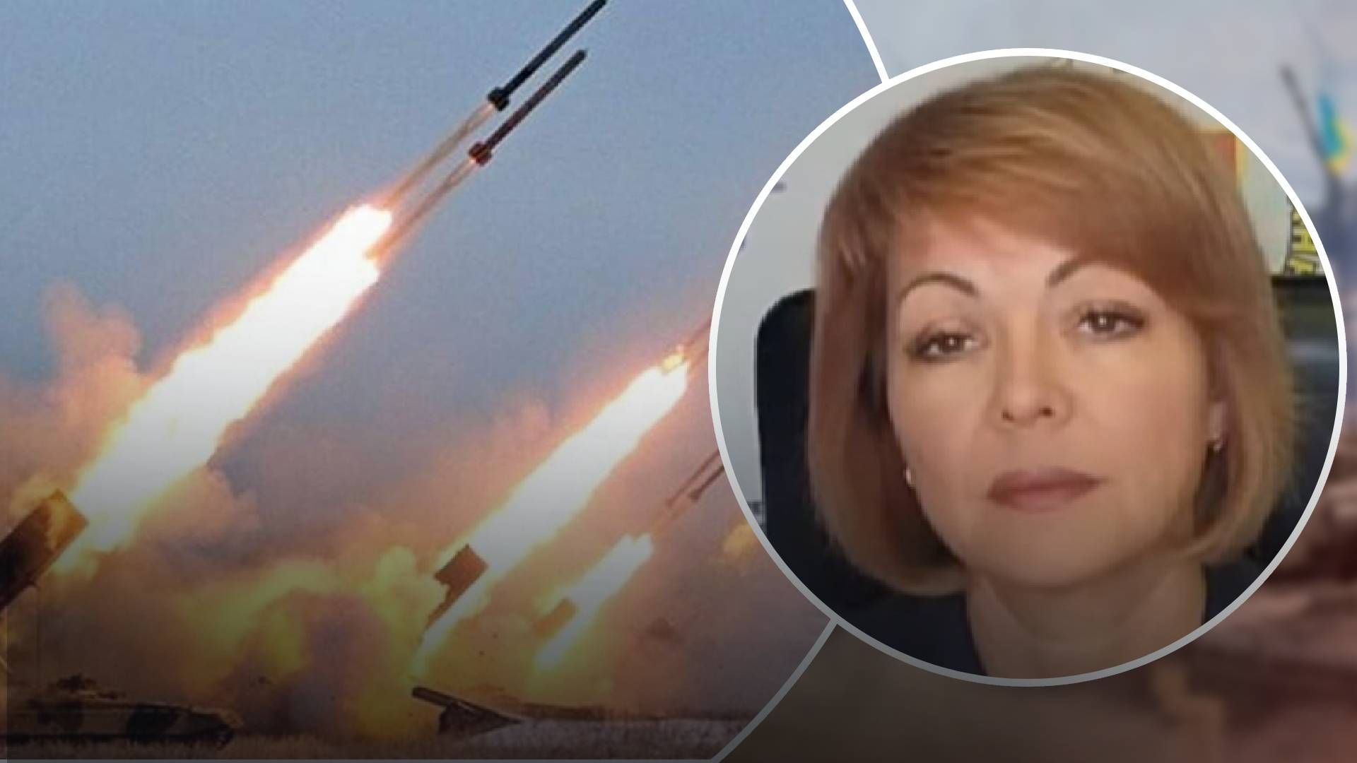 В Черном море ракетоноситель, который может быть снаряжен 8 "Кинжалами" В Черном море ракетоноситель, который может быть снаряжен 8 "Кинжалами"