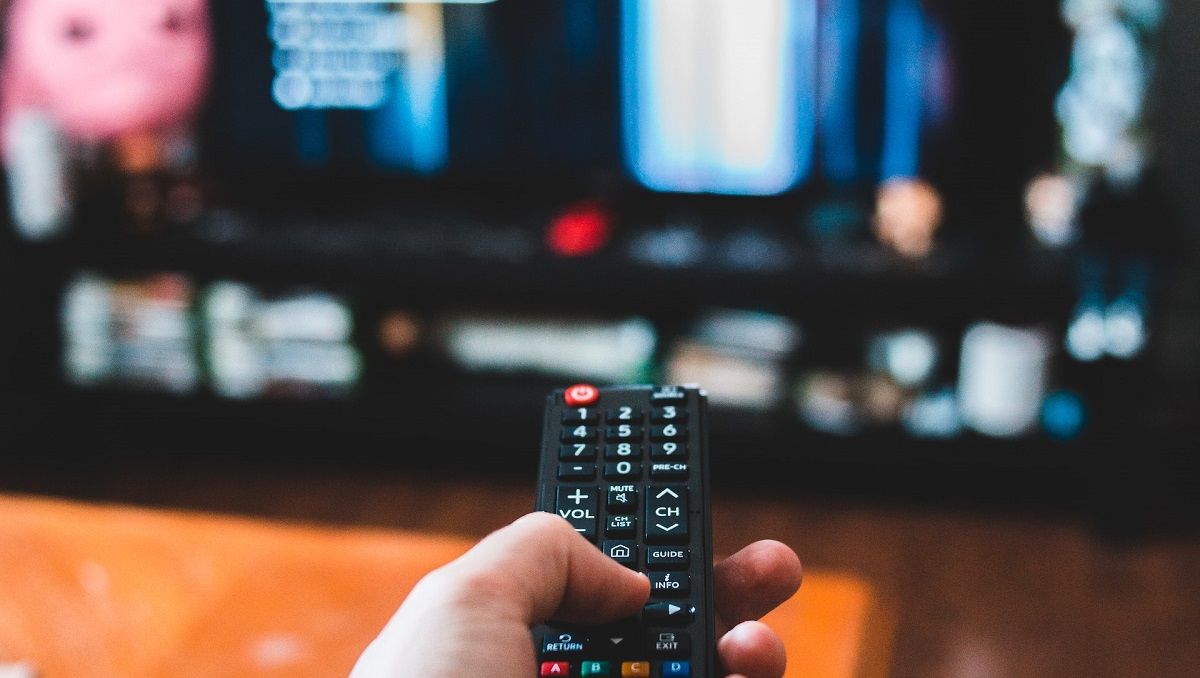 Налаштовуємо домашній медіа-сервер – що потрібно зробити Налаштовуємо домашній медіа-сервер – що потрібно зробити