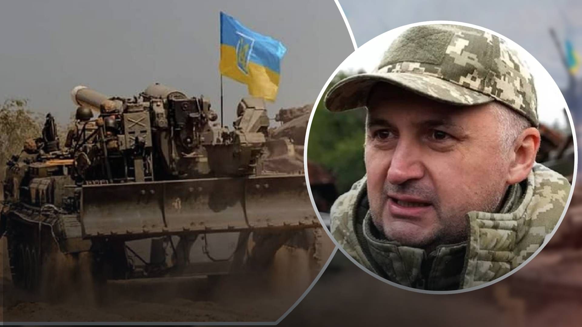 Герої Бахмута сточують імперські амбіції росіян Герої Бахмута сточують імперські амбіції росіян