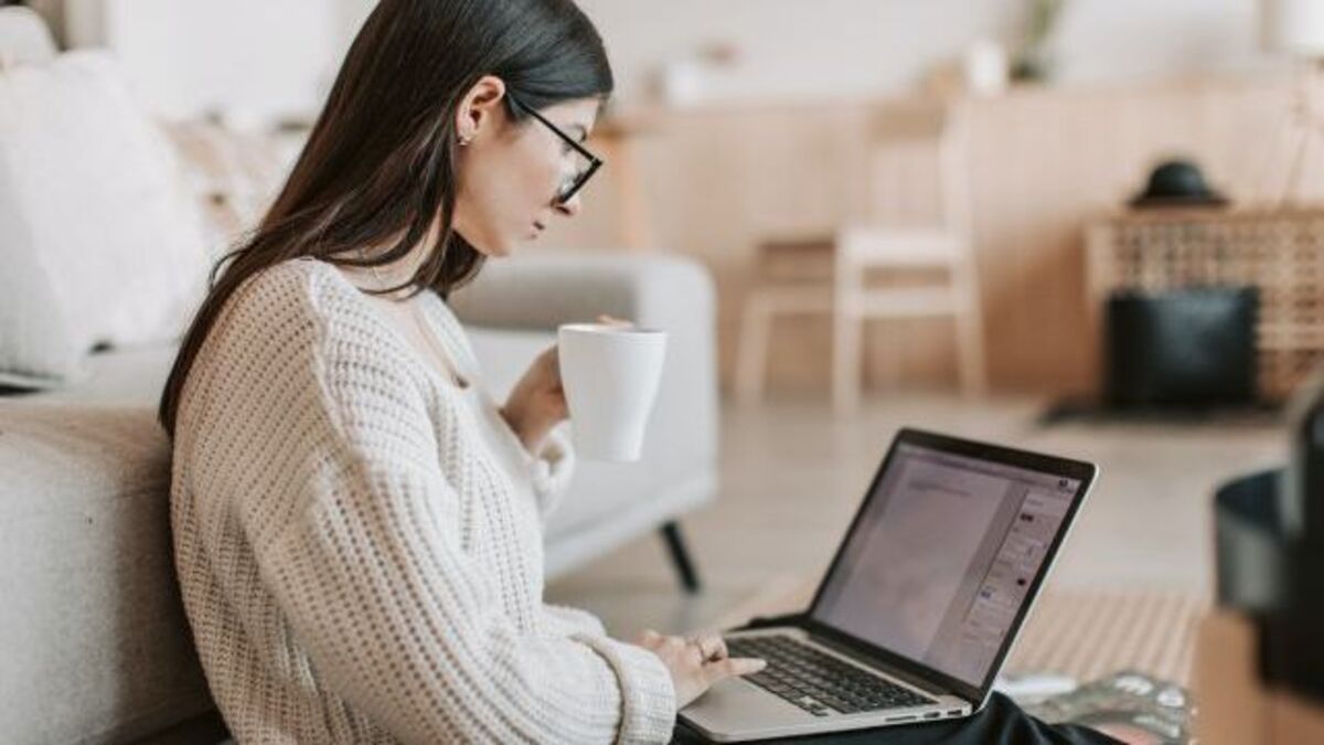 Іншомовні слова - як не зіпсувати своє мовлення і які українські слова його врятують - Освіта Іншомовні слова - як не зіпсувати своє мовлення і які українські слова його врятують - Освіта