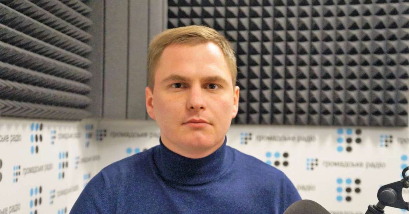 Кабмин согласовал назначение Кравченко на должность главы Киевской ОВА - 24 Канал Кабмин согласовал назначение Кравченко на должность главы Киевской ОВА - 24 Канал