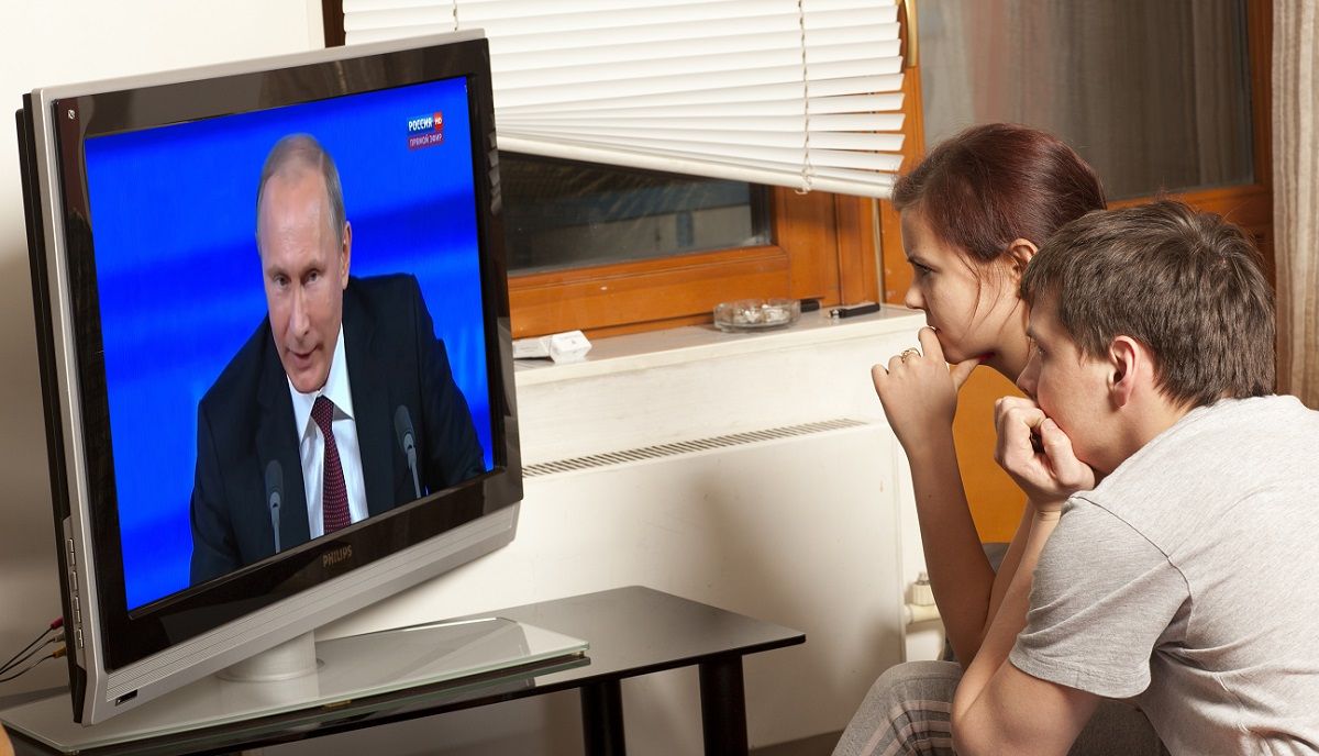 Утечка документов о контрнаступлении ВСУ – зачем Россия распространяет фейки - 24 Канал Утечка документов о контрнаступлении ВСУ – зачем Россия распространяет фейки - 24 Канал