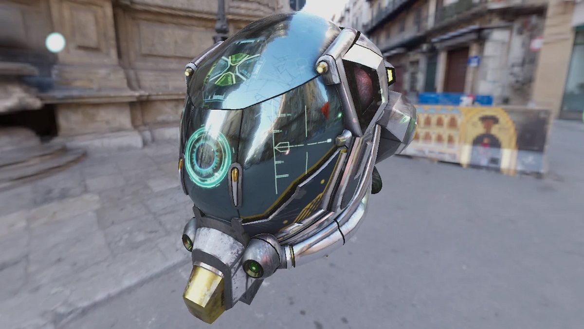 Иллюстративное фото Иллюстративное фото