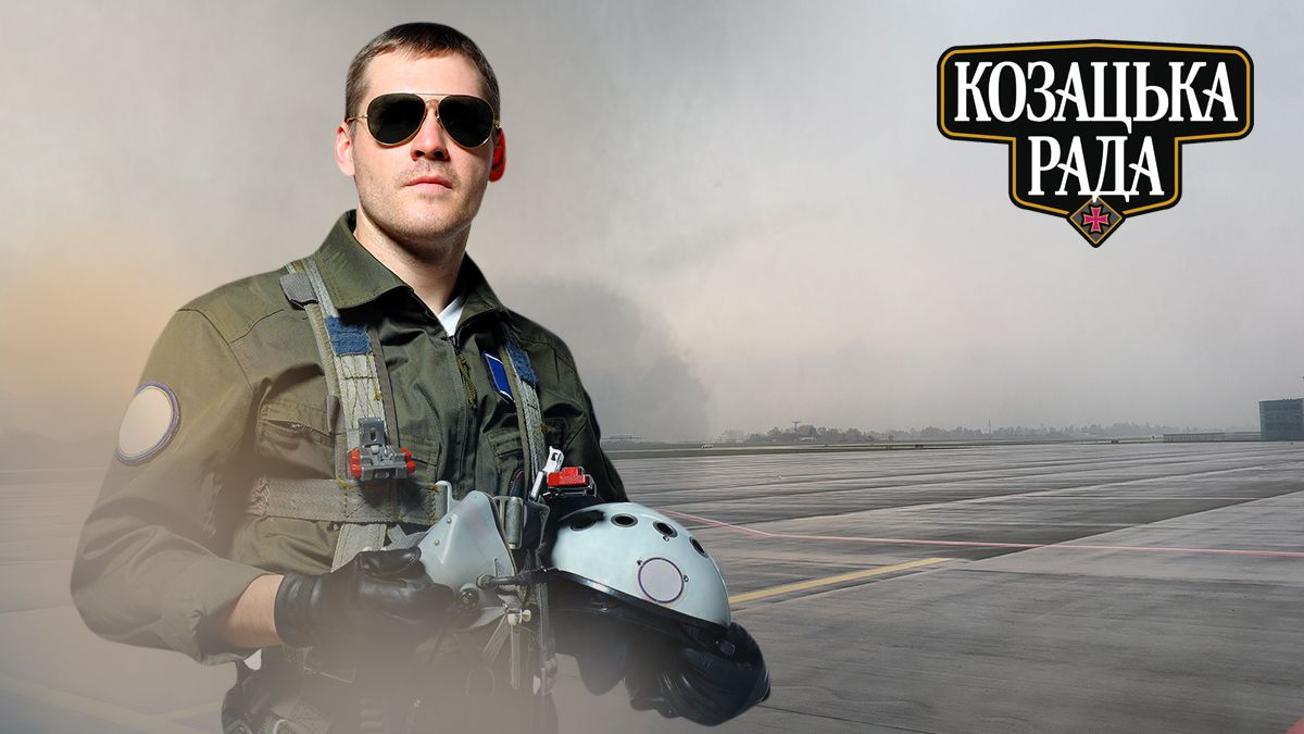 F/A-18 Hornet: що відомо про винищувачі F/A-18 Hornet: що відомо про винищувачі