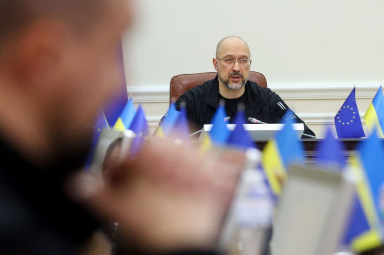 Помощь ветеранам - правительство приняло Стратегию перехода от службы к гражданской жизни - 24 Канал Помощь ветеранам - правительство приняло Стратегию перехода от службы к гражданской жизни - 24 Канал