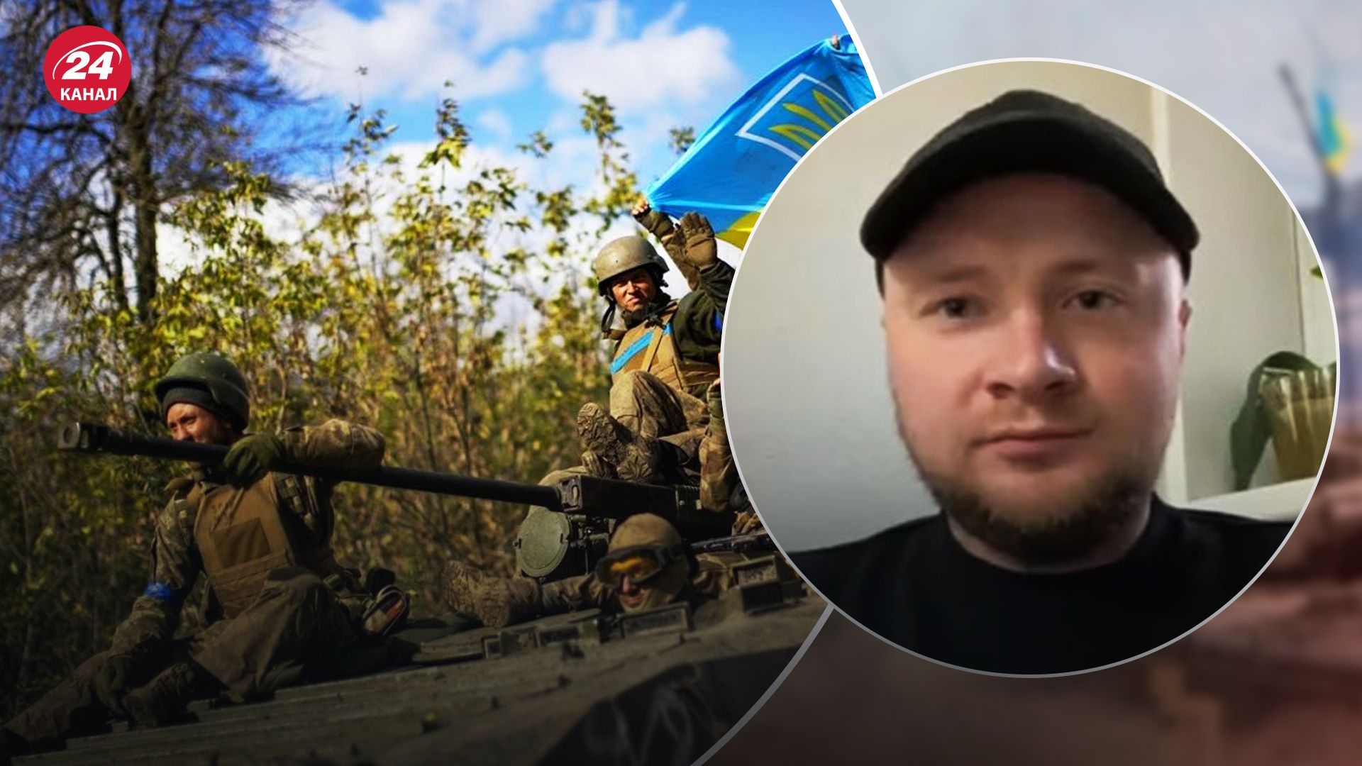 Крамаров про витік секретних документів Крамаров про витік секретних документів