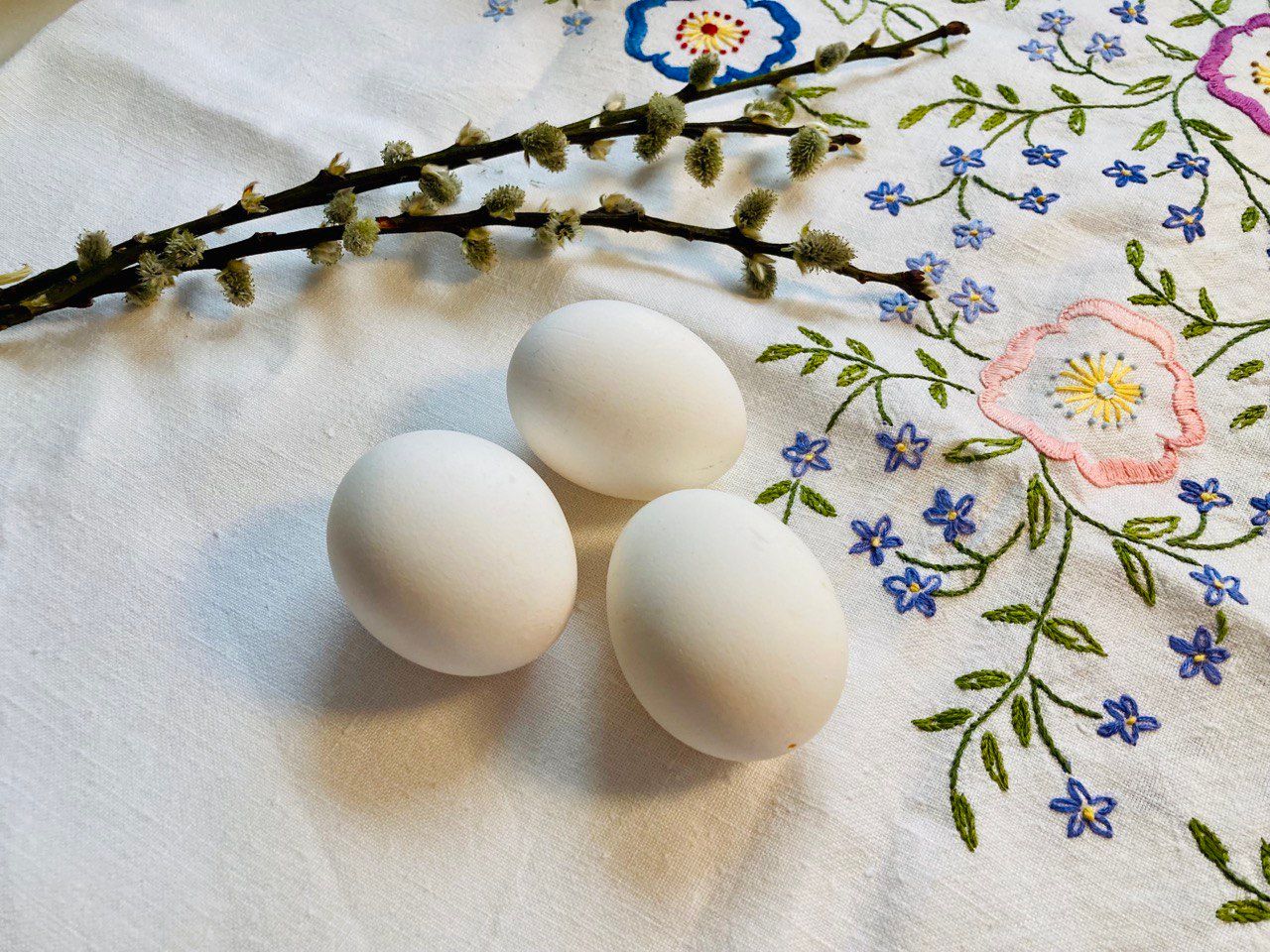 Аяғымды жайып, ішке кіргіздім Клара онлайн порно көру