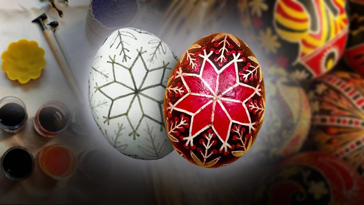 Жігіт онымен жыныстық қатынасқа түсу үшін пәк қызды алмақ болған. Анаглифтік порно көру