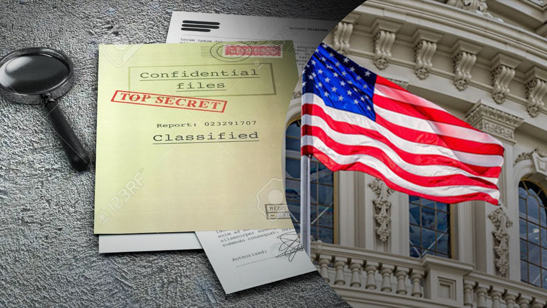 Об Украине, Китае и Ближнем Востоке: в сеть слили новые секретные документы из США, – NYT - 24 Канал Об Украине, Китае и Ближнем Востоке: в сеть слили новые секретные документы из США, – NYT - 24 Канал