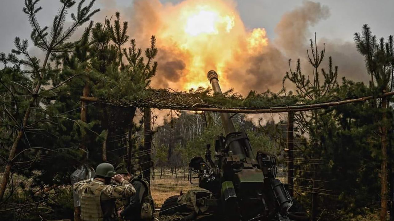 Ситуація на фронті - дивитися події на карті - Росія наступає на Бахмут і Мар'їнку - 24 Канал Ситуація на фронті - дивитися події на карті - Росія наступає на Бахмут і Мар'їнку - 24 Канал