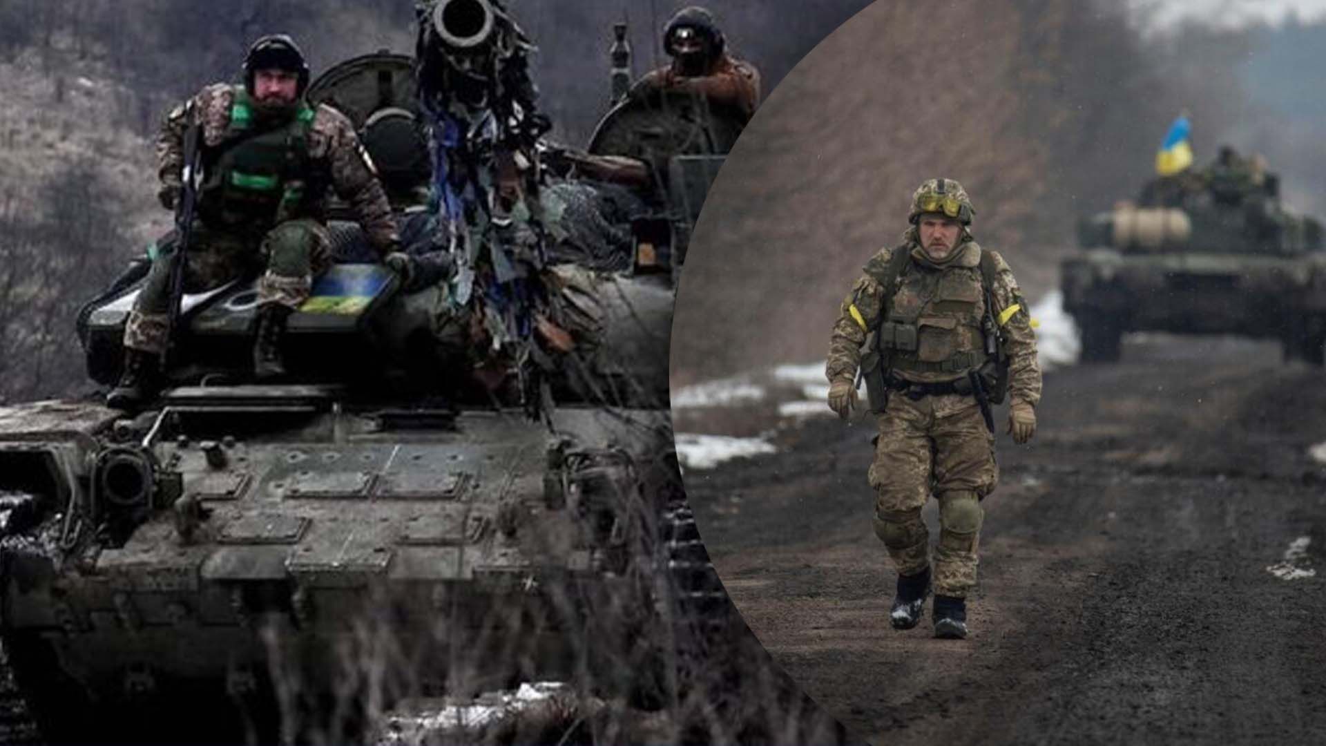 Що відомо про петицію Що відомо про петицію