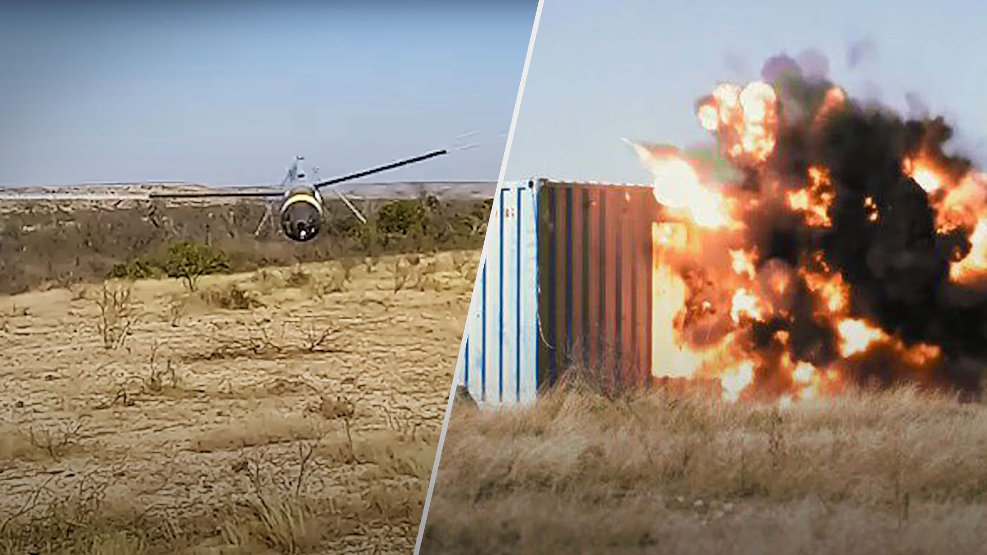 Україна отримає дрони ALTIUS-600 - як працюють дрони ALTIUS - 24 Канал Україна отримає дрони ALTIUS-600 - як працюють дрони ALTIUS - 24 Канал