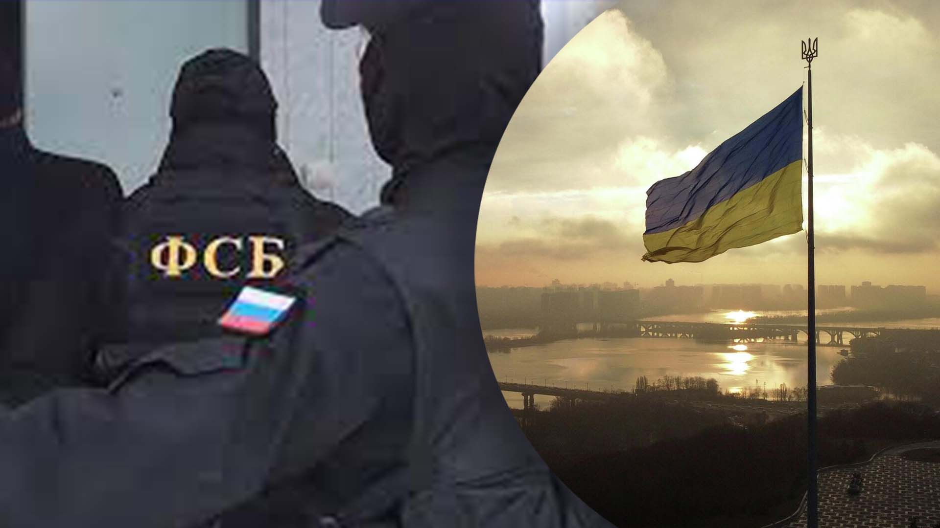 Росія поширила фейкові "засекречені військові документи" Росія поширила фейкові "засекречені військові документи"