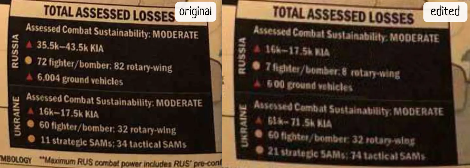 российские спецслужбы редактировали фото перед слиянием документов российские спецслужбы редактировали фото перед слиянием документов