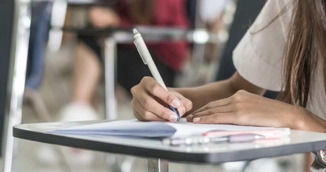 НМТ у 2023 році – народна депутатка розповіла про особливості проведення - Освіта НМТ у 2023 році – народна депутатка розповіла про особливості проведення - Освіта