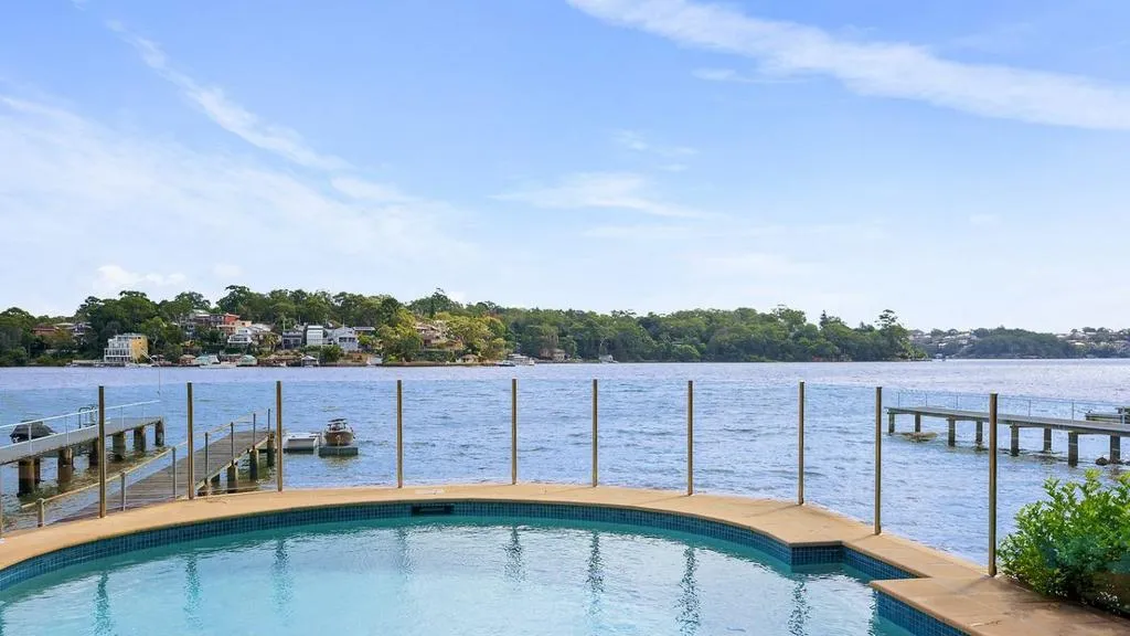 Недвижимость Тренды и вдохновение Недвижимость Тренды и вдохновение