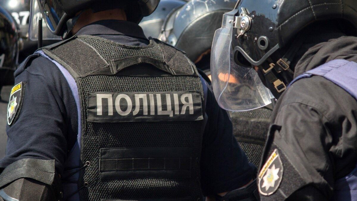 В Одесі затримали громадянина Туреччини -  намагався вбити ділових партнерів - 24 Канал