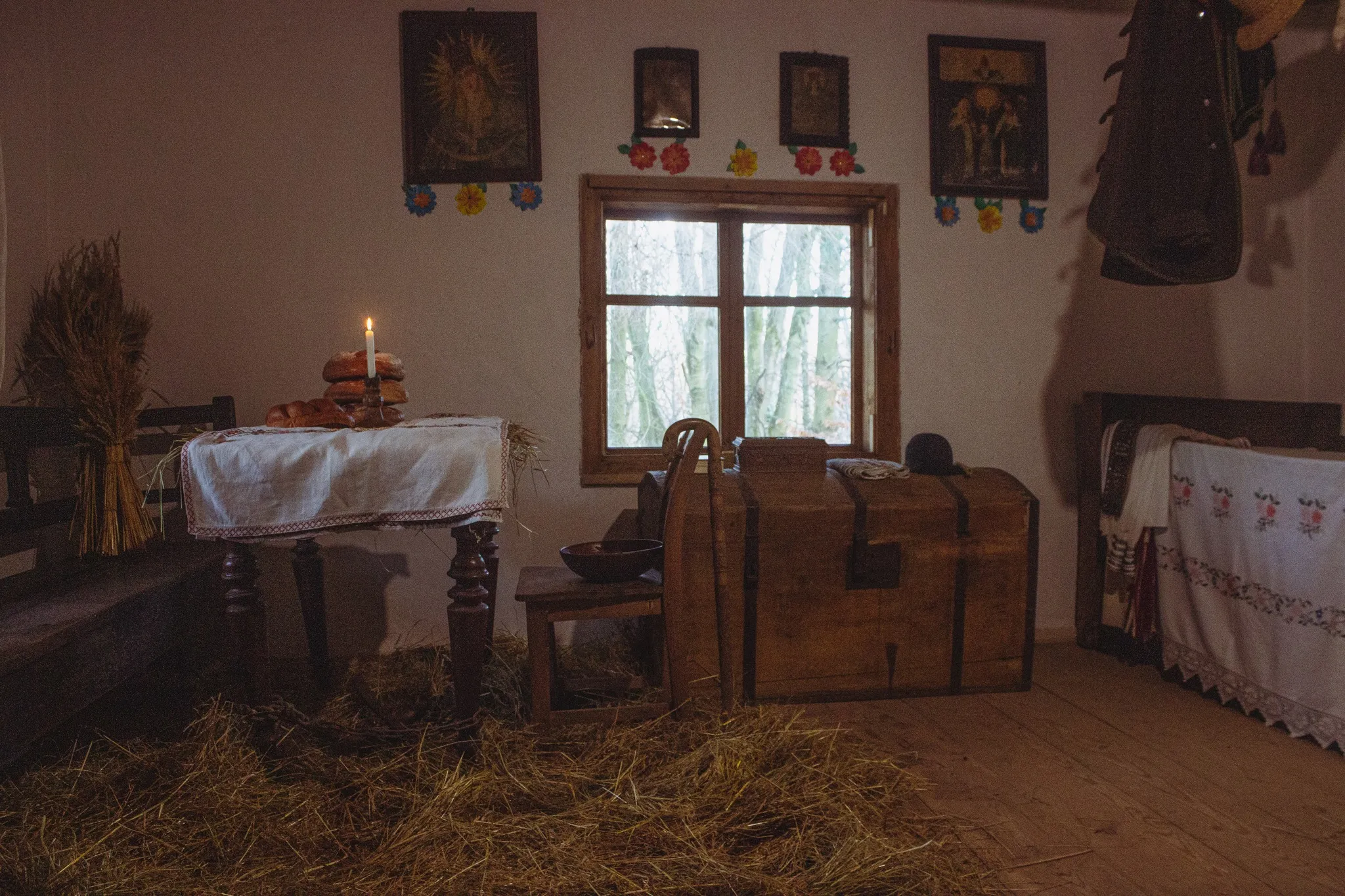 Шевченковская роща Шевченковская роща